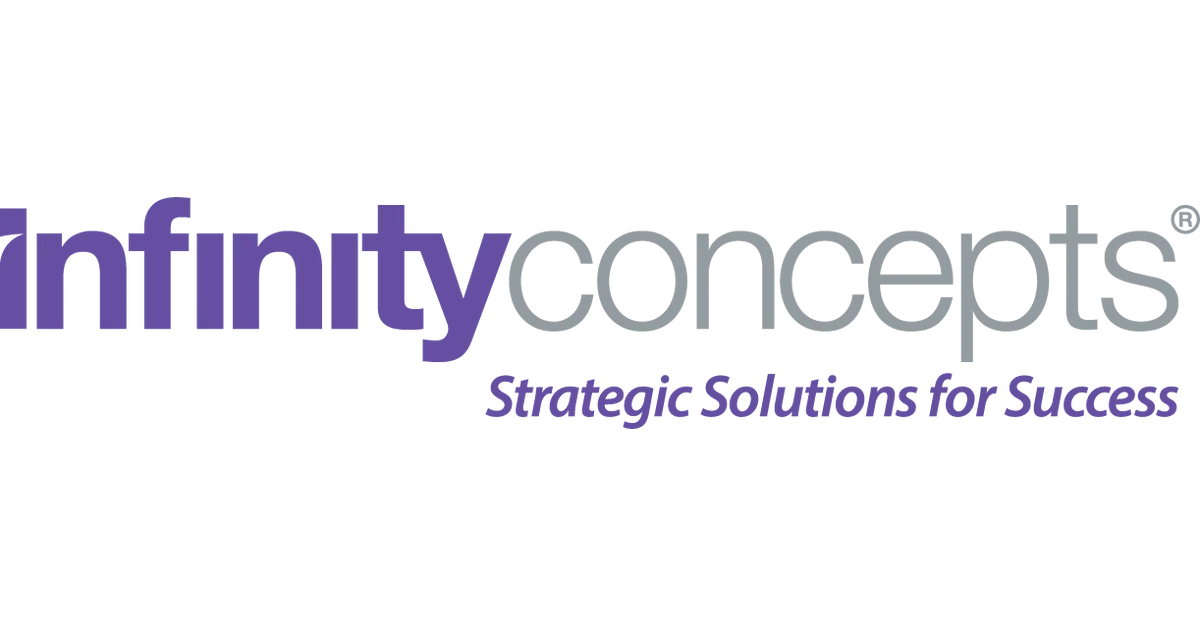 Infinity Concepts / TargetEngine - Mailchimp Expert Directory