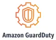 Amazon GuardDuty