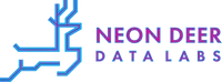 Neon Deer Data Labs