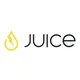 Juice