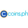 Coins.ph