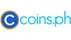 Coins.ph