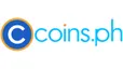 Coins.ph