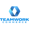 Teamwork Commerce