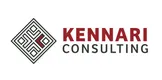 Kennari Consulting