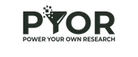 PYOR (Power Your Own Research)