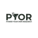 PYOR (Power Your Own Research)