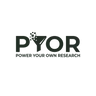 PYOR (Power Your Own Research)