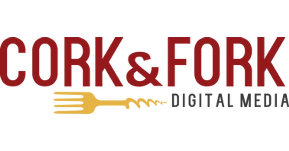 Cork & Fork Digital Media Customers.ai Agency Directory
