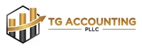 TG Accounting PLLC