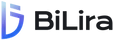BiLira