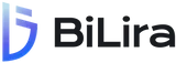 BiLira