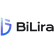 BiLira