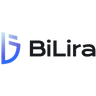 BiLira