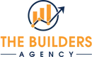 Builders Agency