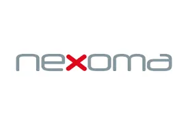  logo