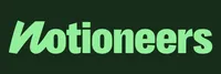 Notioneers