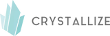 Crystallize
