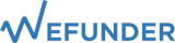 Wefunder