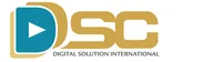 Digital solution international (DSC)