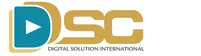 Potential Partner Logo