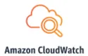 Amazon CloudWatch