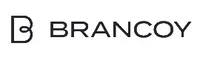 Brancoy
