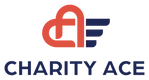Charity Ace
