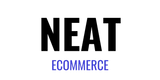 NEAT ECOMMERCE