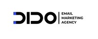 DIDO Agency