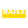 Raise