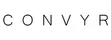 CONVYR