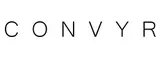 CONVYR