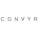 CONVYR