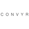 CONVYR