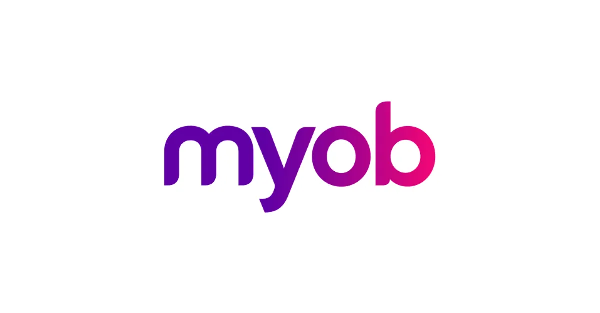MYOB - Podium Tech Partner Directory