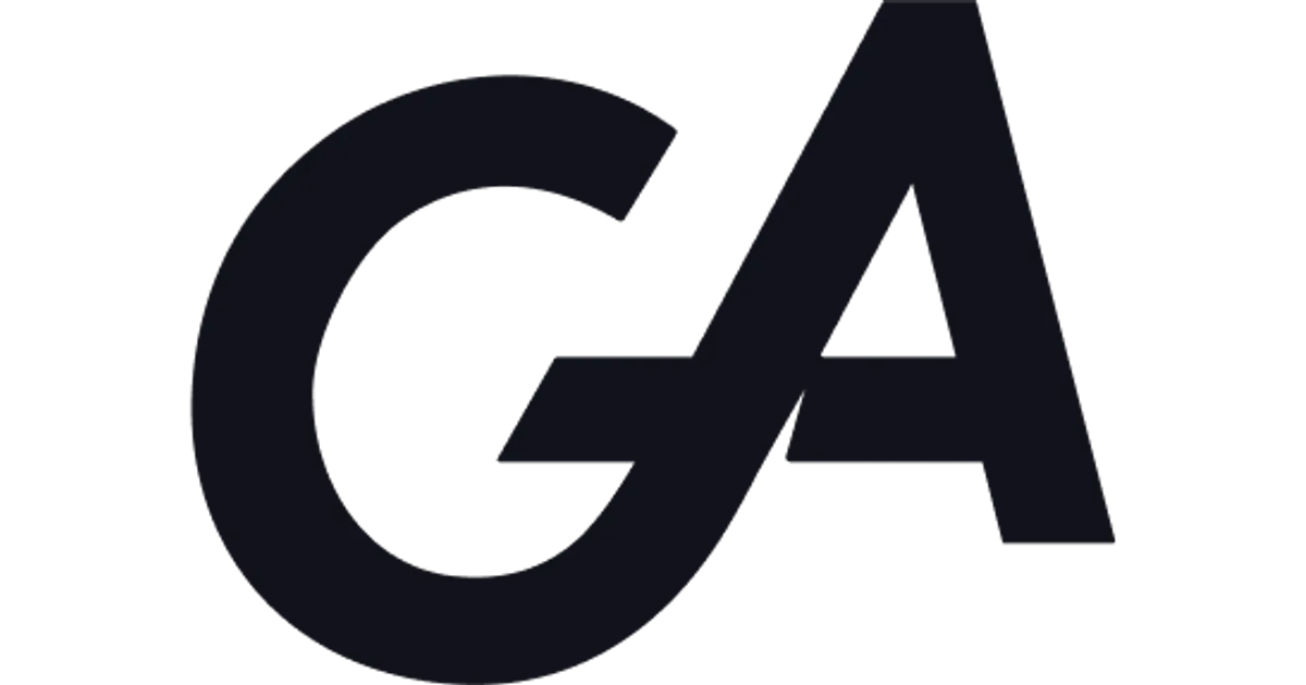 Guardian | Circle Alliance Directory