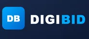 Digibid