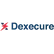 Dexecure
