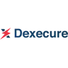 Dexecure