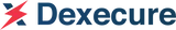 Dexecure