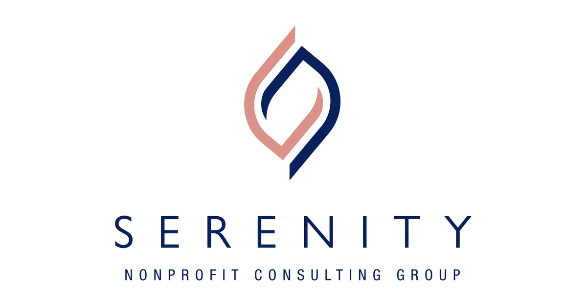 Serenity Nonprofit Consulting Group - Bloomerang Agency Partner Directory