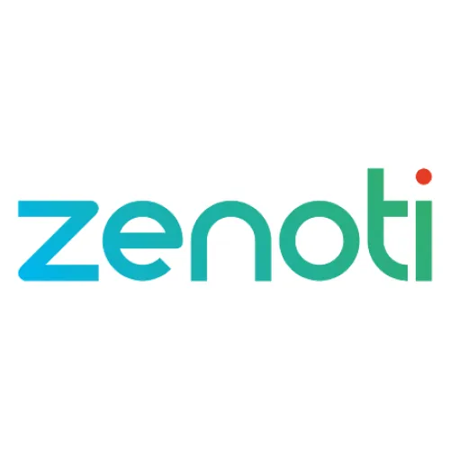  logo