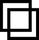 Symmetry Commerce