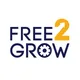 Free2Grow