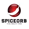 SpiceOrb
