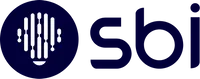 SBI