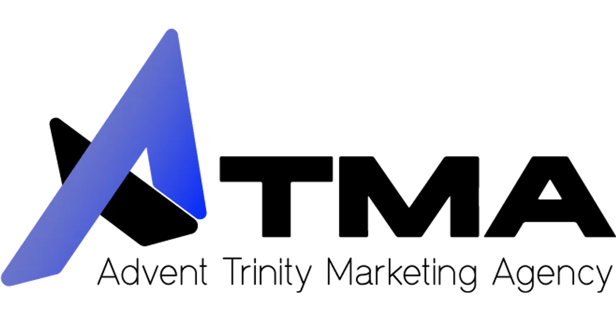 advent-trinity-marketing-agency-tidio-agency-directory