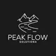 Peak Flow Solutions