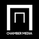 Chamber Media